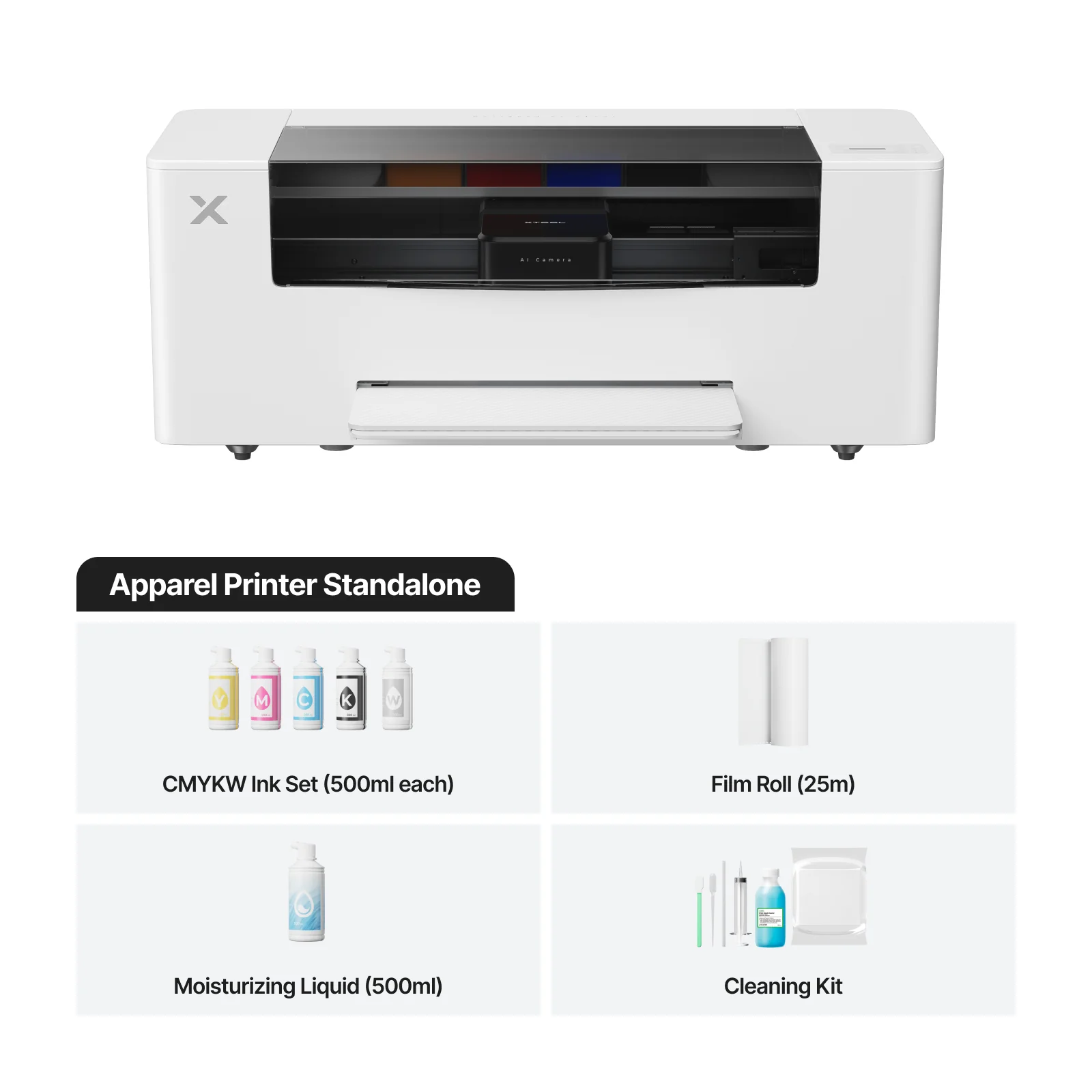 Product image 18