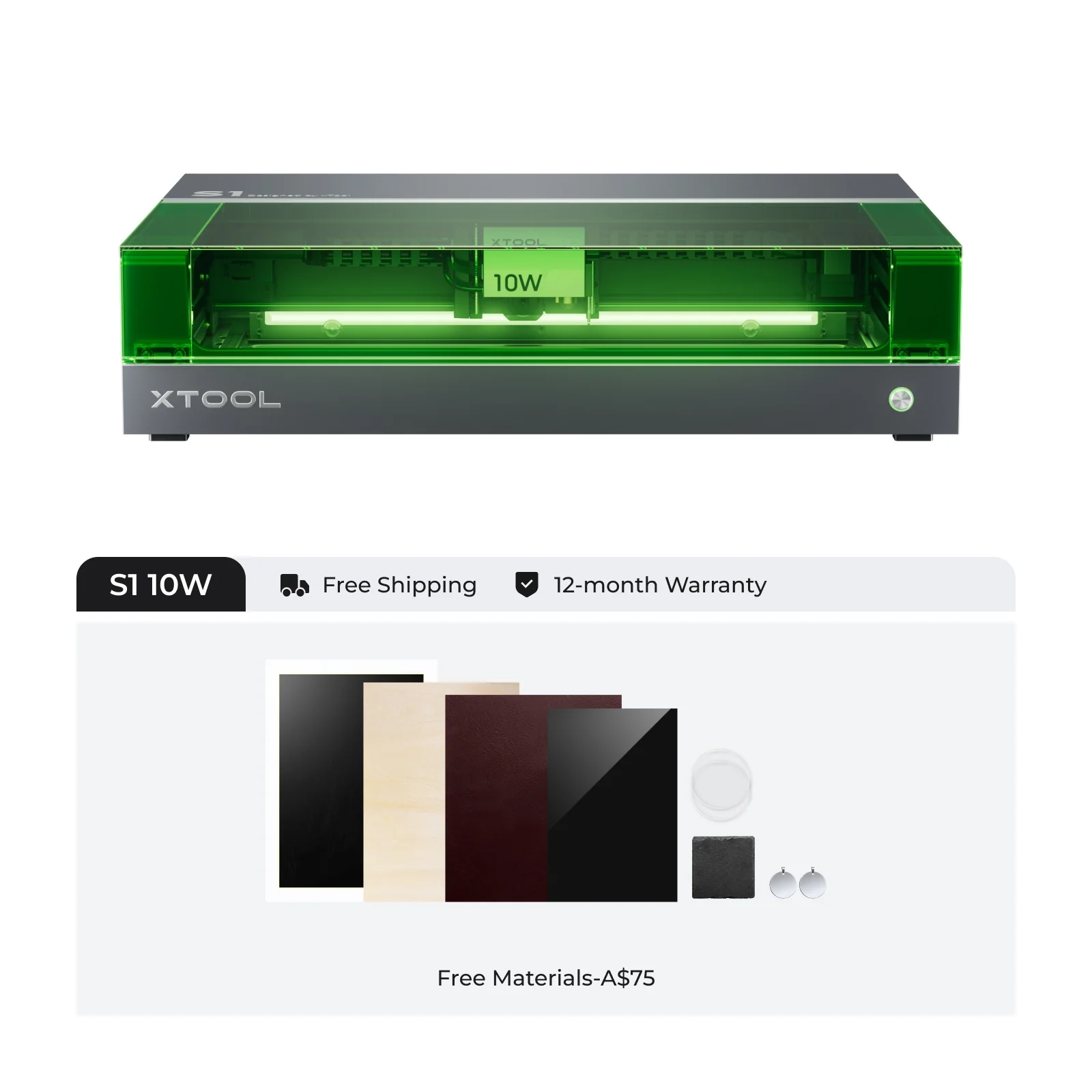 Product image 24